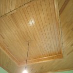 Kirayə (günlük) 4 otaqlı Həyət evi/villa Lənkəran 30