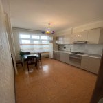 Kirayə (aylıq) 2 otaqlı Köhnə Tikili, Əhmədli metrosu, Əhmədli, Xətai rayonu 4
