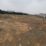 Satılır Torpaq Xırdalan 6