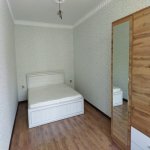 Kirayə (aylıq) 2 otaqlı Köhnə Tikili, Həzi Aslanov metrosu, Xətai rayonu 4