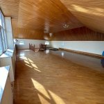 Kirayə (aylıq) 5 otaqlı Həyət evi/villa, Köhnə Günəşli qəs., Xətai rayonu 26