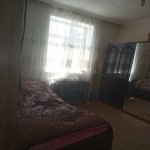 Satılır 3 otaqlı Həyət evi/villa, Binə qəs., Xəzər rayonu 13