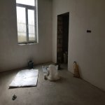Satılır 5 otaqlı Həyət evi/villa, Avtovağzal metrosu, Biləcəri qəs., Binəqədi rayonu 17