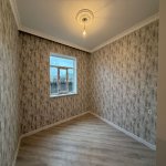 Satılır 3 otaqlı Həyət evi/villa, Maştağa qəs., Sabunçu rayonu 9