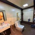 Kirayə (aylıq) 2 otaqlı Yeni Tikili, İnşaatçılar metrosu, Yeni Yasamal qəs., Yasamal rayonu 4