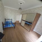 Kirayə (aylıq) 3 otaqlı Yeni Tikili, Gənclik metrosu, Nərimanov rayonu 9