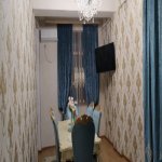 Kirayə (aylıq) 2 otaqlı Yeni Tikili, Bayıl qəs., Səbail rayonu 1