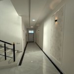 Продажа 4 комнат Дома/Виллы, Масазыр, Абшерон район 6