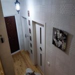 Satılır 4 otaqlı Həyət evi/villa, Masazır, Abşeron rayonu 15