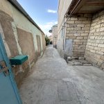 Продажа 6 комнат Дома/Виллы Хырдалан 14