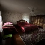 Satılır 4 otaqlı Həyət evi/villa Gəncə 13