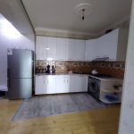 Satılır 2 otaqlı Yeni Tikili, Masazır, Abşeron rayonu 13