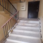 Satılır 3 otaqlı Köhnə Tikili, Bakıxanov qəs., Sabunçu rayonu 16