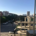 Satılır 3 otaqlı Yeni Tikili, Azadlıq metrosu, 8-ci mikrorayon, Ayna Sultanova heykəli, Binəqədi rayonu 19