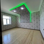 Satılır 4 otaqlı Həyət evi/villa, Binə qəs., Xəzər rayonu 3