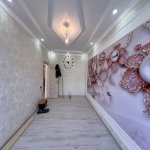 Satılır 5 otaqlı Həyət evi/villa, Masazır, Abşeron rayonu 7