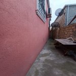 Satılır 3 otaqlı Həyət evi/villa, Binəqədi qəs., Binəqədi rayonu 7
