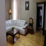 Satılır 6 otaqlı Həyət evi/villa, Keşlə qəs., Nizami rayonu 3