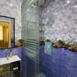 Kirayə (aylıq) 4 otaqlı Ofis, İçərişəhər metrosu, Bayıl qəs., Səbail rayonu 8