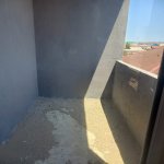 Продажа 2 комнатная Новостройка Хырдалан 8