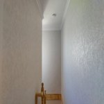 Satılır 3 otaqlı Həyət evi/villa Xırdalan 18