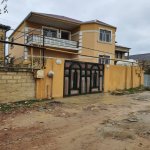 Satılır 4 otaqlı Həyət evi/villa, Masazır, Abşeron rayonu 1