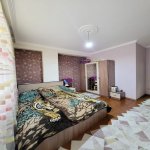 Satılır 2 otaqlı Yeni Tikili, Həzi Aslanov metrosu, Əhmədli, Xətai rayonu 2