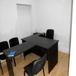 Kirayə (aylıq) 1 otaqlı Ofis, Sahil metrosu, Səbail rayonu 3