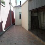 Satılır 6 otaqlı Bağ evi, Goradil, Abşeron rayonu 23