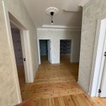 Satılır 4 otaqlı Həyət evi/villa, Məhəmmədli, Abşeron rayonu 3