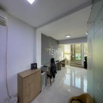 Аренда 1 комнатная Офис, м. 28 Мая метро, Дом Правительства, Насими район 6