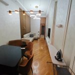Аренда 2 комнатная Новостройка, м. 28 Мая метро, Насими район 3