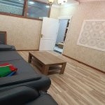 Продажа 2 комнатная Новостройка Хырдалан 4