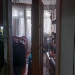 Satılır 2 otaqlı Köhnə Tikili, Həzi Aslanov metrosu, Xətai rayonu 5