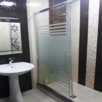 Kirayə (aylıq) 2 otaqlı Yeni Tikili, Koroğlu metrosu, Nərimanov rayonu 8