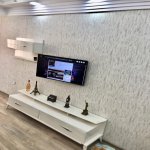 Satılır 2 otaqlı Yeni Tikili, Nəriman Nərimanov metrosu, Nərimanov rayonu 7