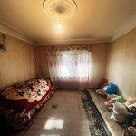 Satılır 5 otaqlı Köhnə Tikili, Yeni Yasamal qəs., Yasamal rayonu 7