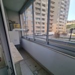 Satılır 1 otaqlı Yeni Tikili, Yasamal rayonu 9