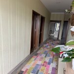 Satılır 4 otaqlı Həyət evi/villa, Hövsan qəs., Suraxanı rayonu 4