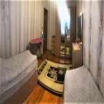 Satılır 3 otaqlı Yeni Tikili, Həzi Aslanov metrosu, H.Aslanov qəs., Xətai rayonu 5
