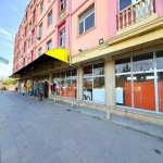 Satılır Obyekt Salyan 32