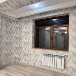 Satılır 3 otaqlı Yeni Tikili, İnşaatçılar metrosu, Yeni Yasamal qəs., Yasamal rayonu 9