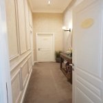 Kirayə (aylıq) Mini otel / Xostel, İçərişəhər metrosu, Səbail rayonu 7