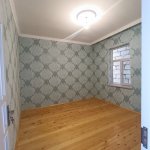 Satılır 4 otaqlı Həyət evi/villa Xırdalan 13