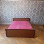 Kirayə (günlük) 3 otaqlı Həyət evi/villa Qax 16