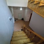 Satılır 9 otaqlı Həyət evi/villa, Qara Qarayev metrosu, Nizami rayonu 9