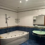 Kirayə (aylıq) 2 otaqlı Yeni Tikili, Nəriman Nərimanov metrosu, Nərimanov rayonu 13