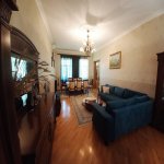 Satılır 6 otaqlı Həyət evi/villa, Qara Qarayev metrosu, Bakıxanov qəs., Sabunçu rayonu 4