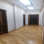 Kirayə (aylıq) 3 otaqlı Yeni Tikili, Həzi Aslanov metrosu, Xətai rayonu 14