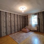 Satılır 3 otaqlı Həyət evi/villa, Avtovağzal metrosu, Biləcəri qəs., Binəqədi rayonu 17